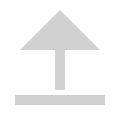 Ícone